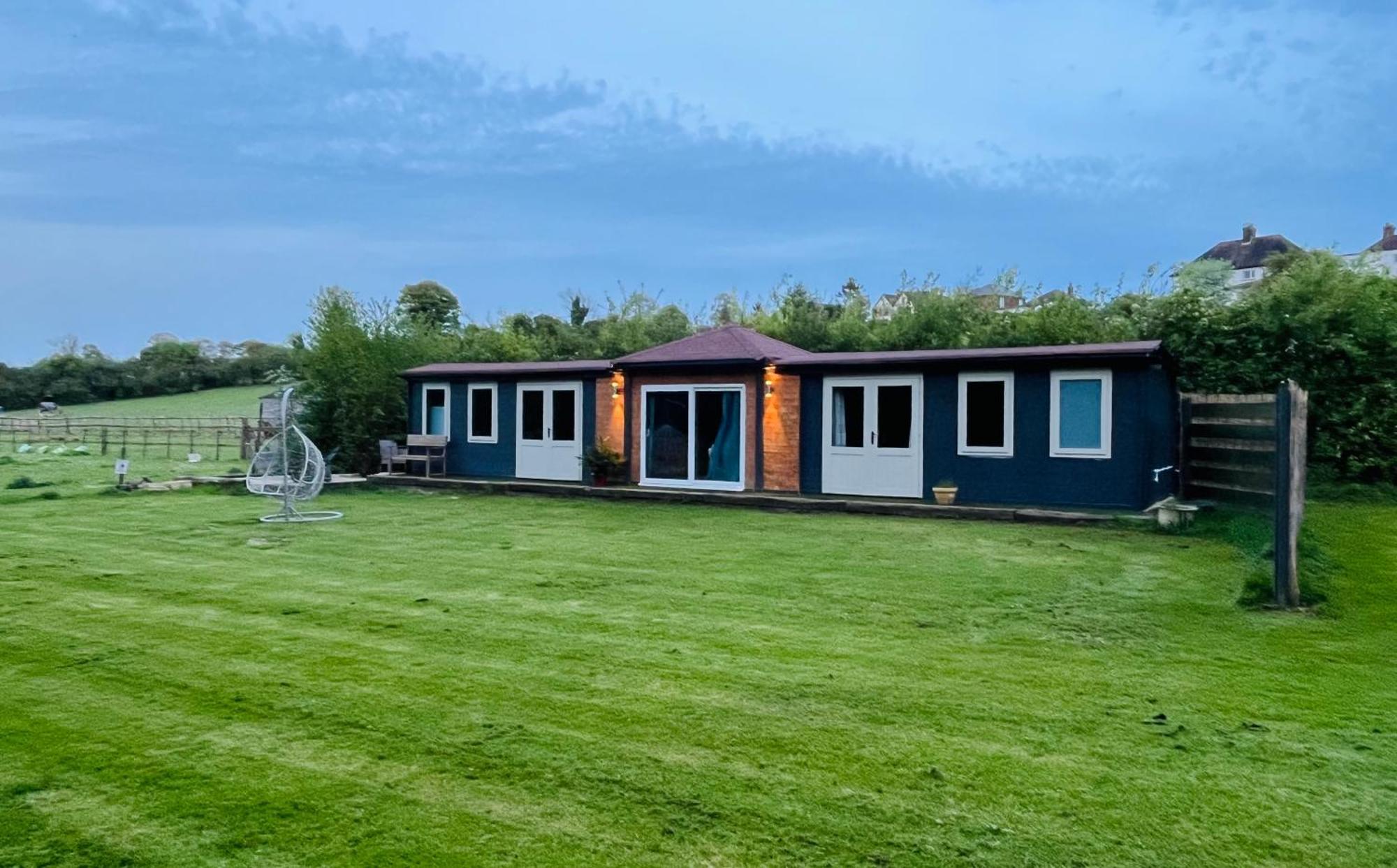 Holiday home Gorgeous Countryside *